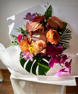thumbnail_IMG_2221.jpg