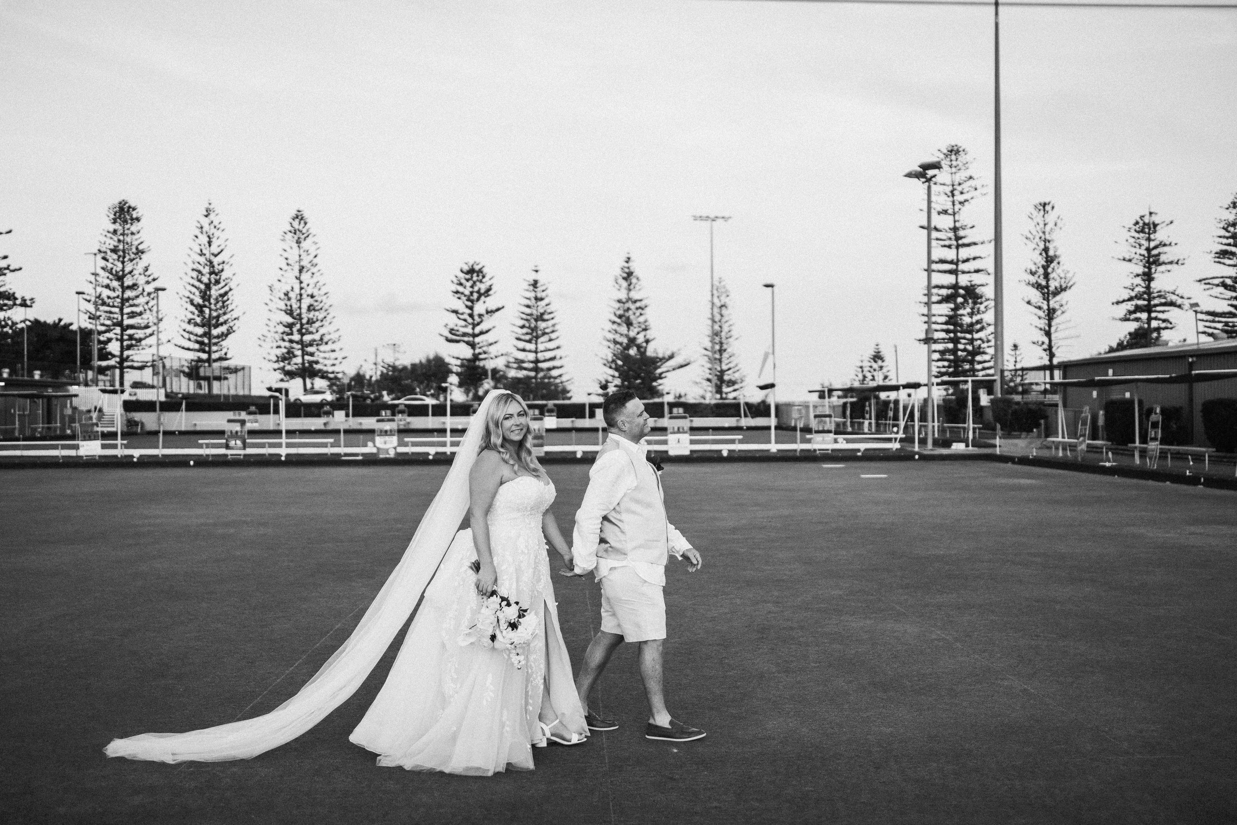 C&G_Wedding_2025-1548-2.jpg