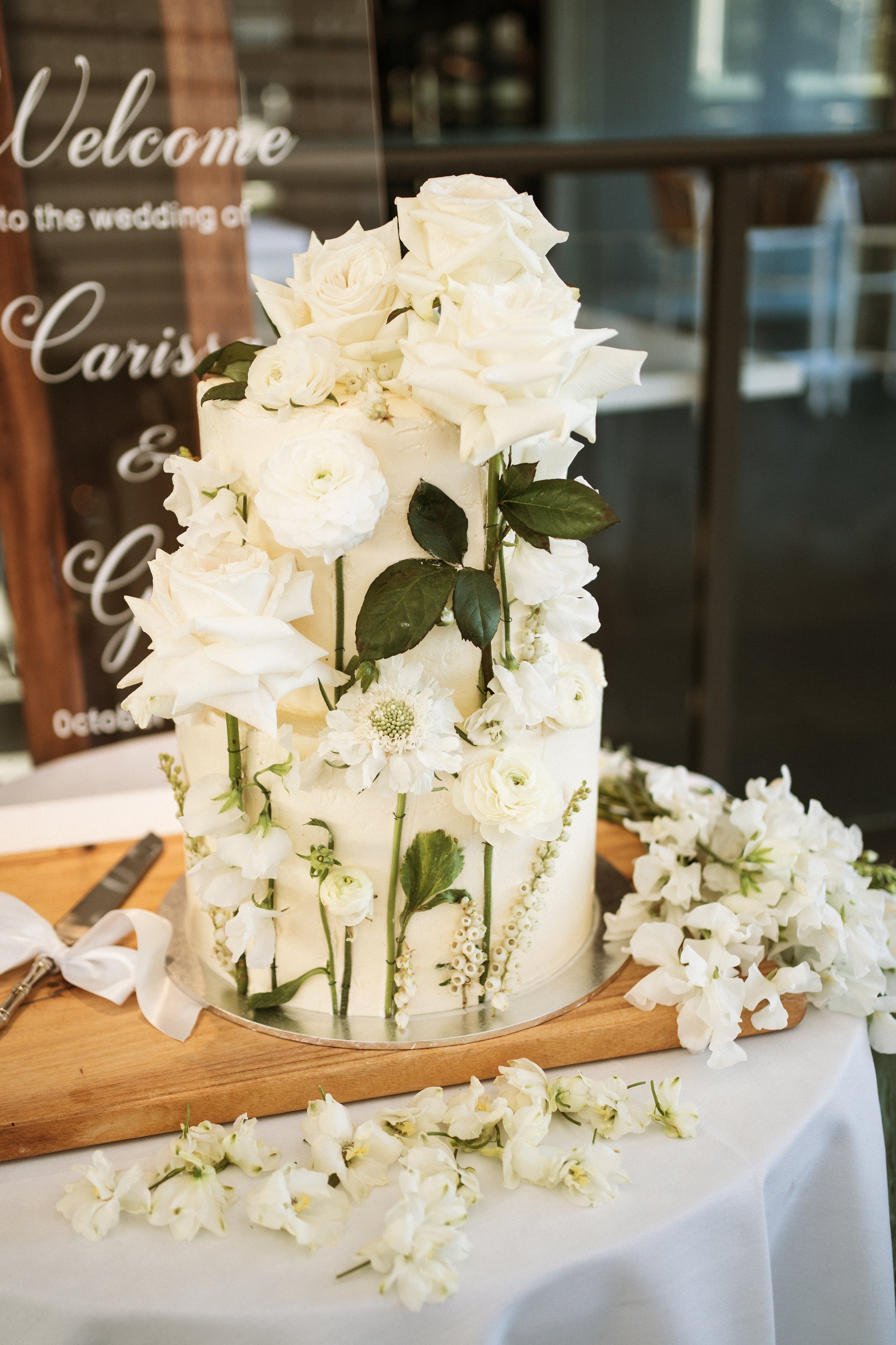 C&G_Wedding_2025-1450.jpg