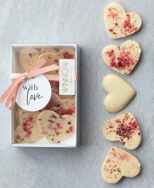 Winnow Hearts White Raspberry Strawberry.webp
