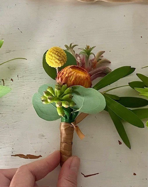 Buttonhole2.jpg