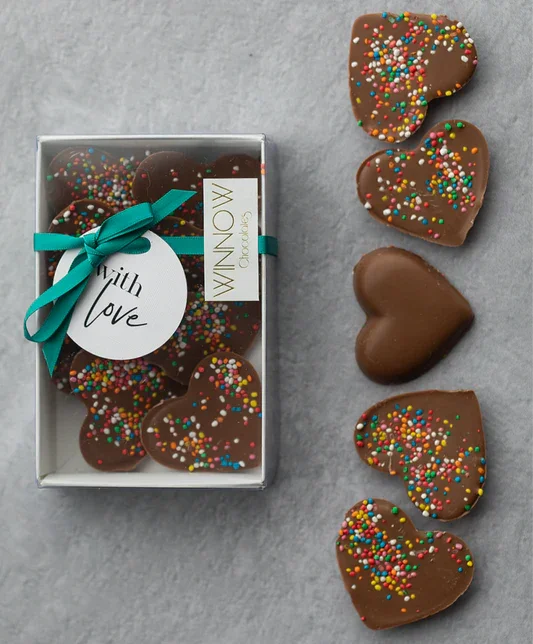 Winnow Hearts Milk Freckle.webp