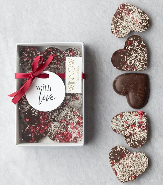 Winnow Hearts Dark Choc Raspb Coconut.webp
