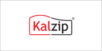 Kalzip GmbH