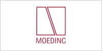 Moeding Keramikfassaden GmbH