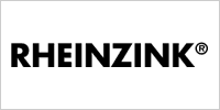 RHEINZINK GmbH & Co. KG