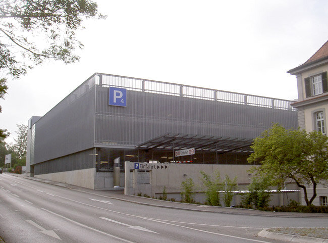 dawa_ref_parkhaus_biberach_02_xl.jpg