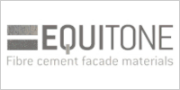 EQUITONE