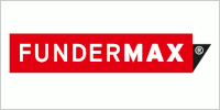 FunderMax GmbH