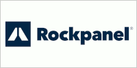 ROCKWOOL B.V. / Rockpanel 