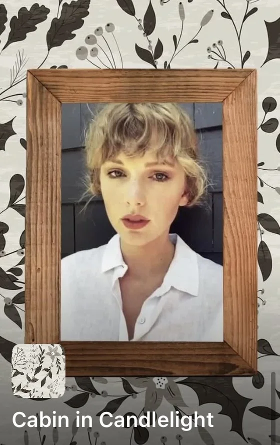 10 Best Instagram Story AR Filters By Popular Musical Artists — New