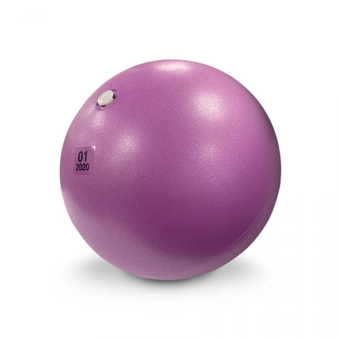 Recommended Pilates equipment