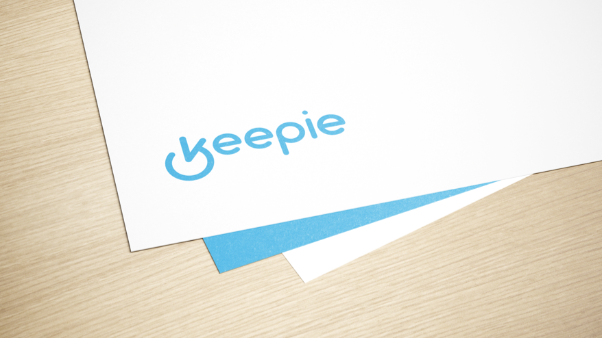 Hekman-Design_CaseG.png