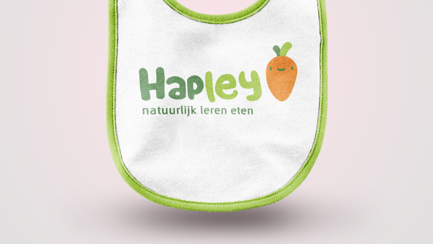 Hekman Design - Hapley.png