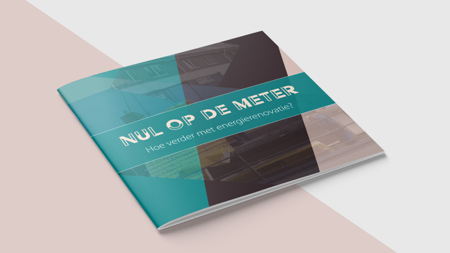 Nul op de meter - Hekman Design.png