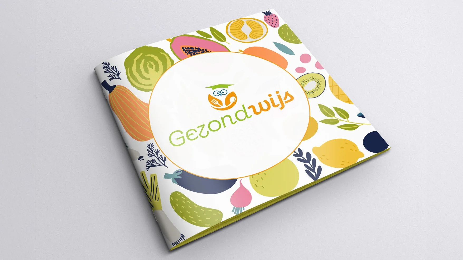 Logo-Gezondwijs-Hekman Design.jpg