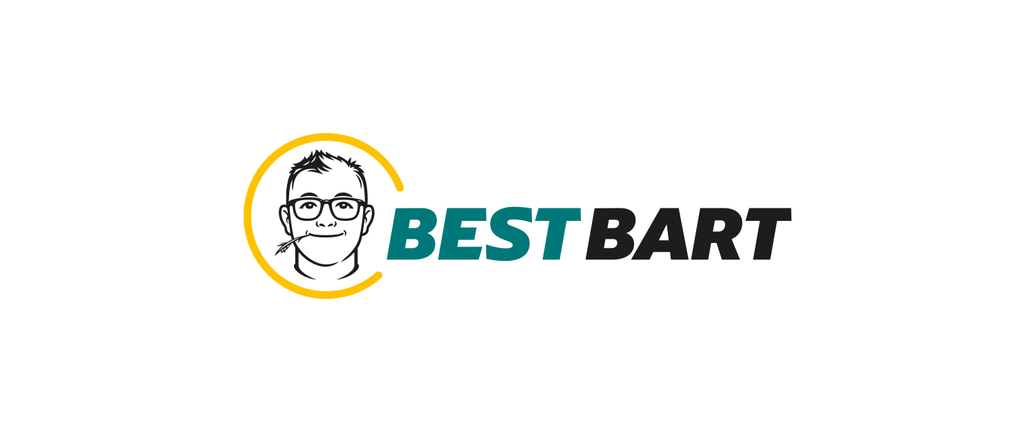 BestBart_Hekman-Design.webp