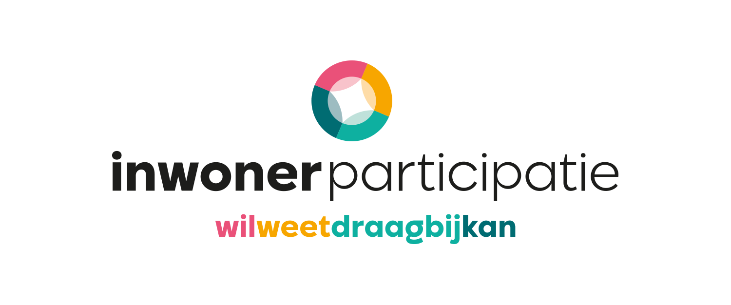 Inwonerparticipatie_Hekman-Design.webp