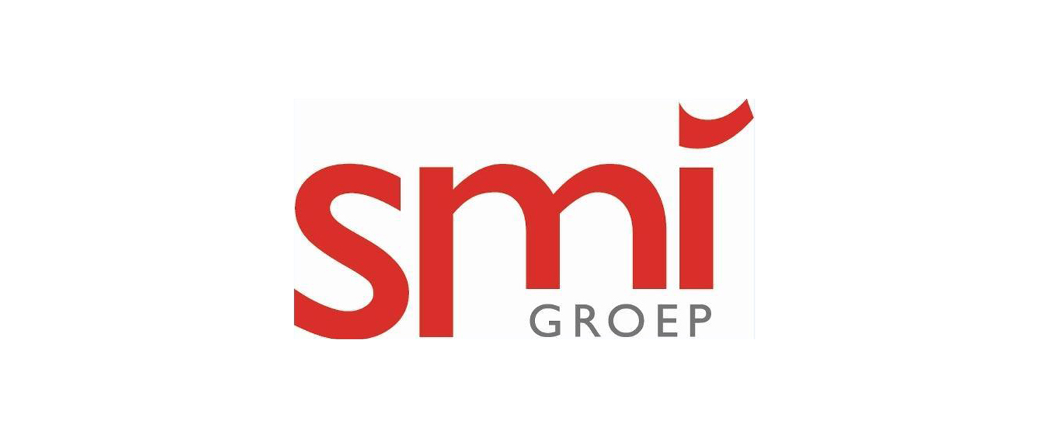 SMI-groep_Hekman-Design.webp