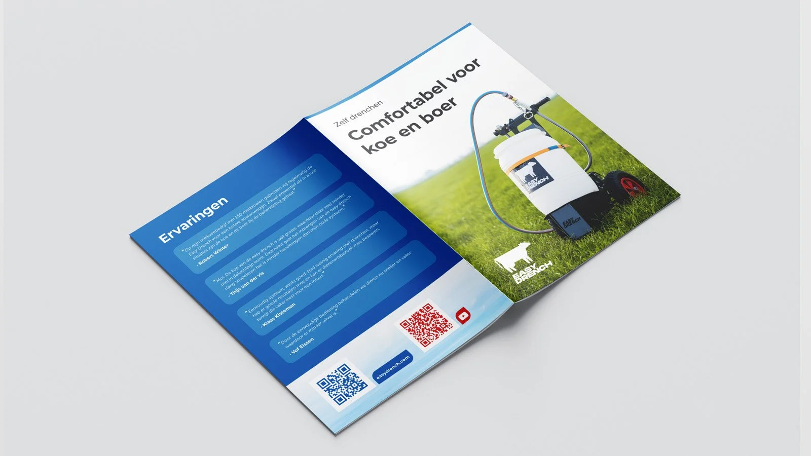 folder Easy Drench.jpg