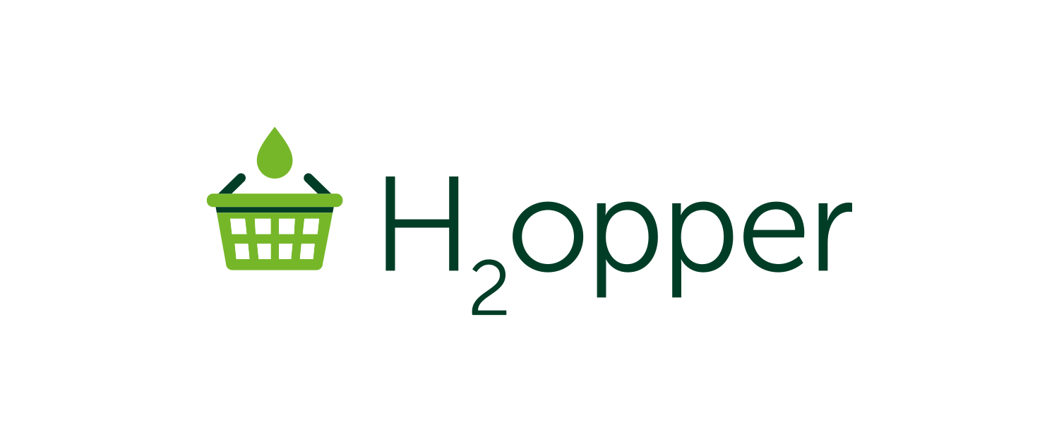 H2opper_Hekman-Design.webp