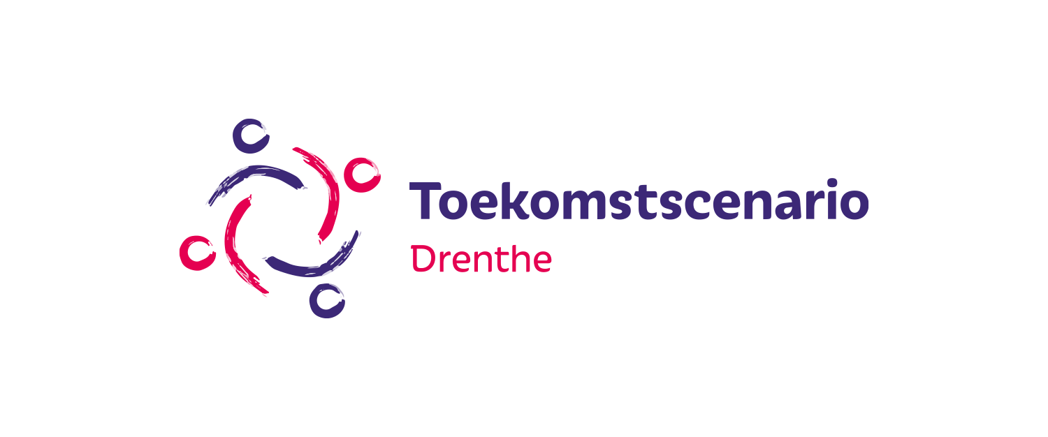 Toekomstscenraio-Drenthe_Hekman-Design.webp