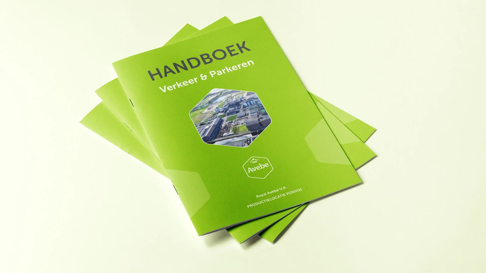 Brochure-Avebe.jpg