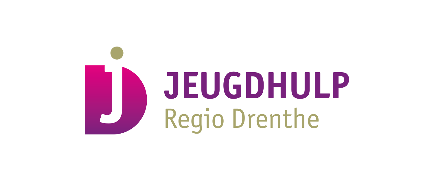 Jeugdhulp-Regio-Drenthe_Hekman-Design.webp