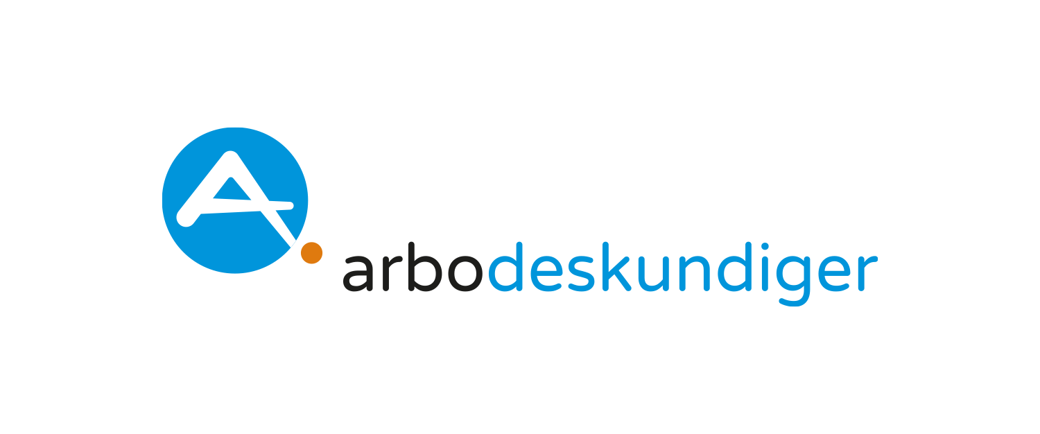 Arbodeskundiger_Hekman-Design.webp