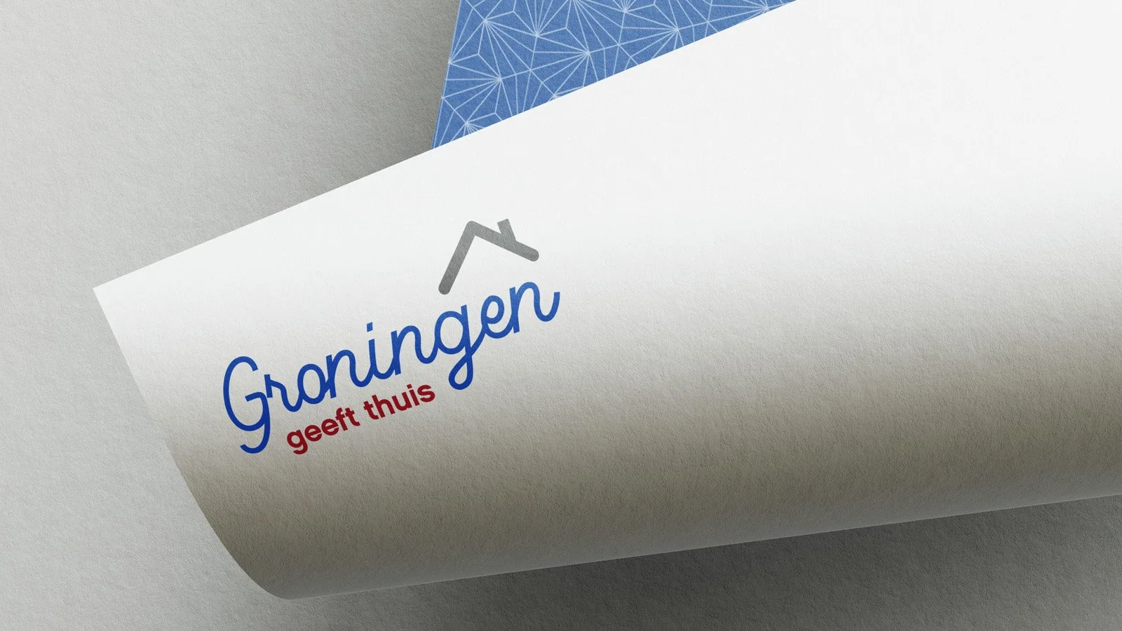 Logo Groningen geeft thuis.jpg