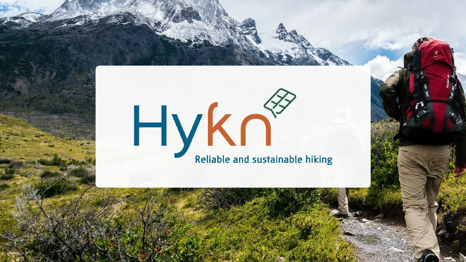 b Logo Hykn.jpg