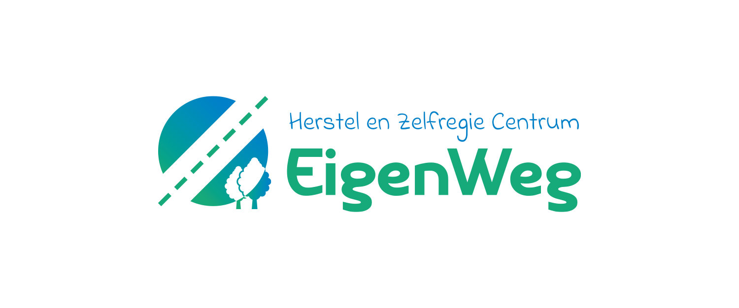 EigenWeg_Hekman-Design.webp