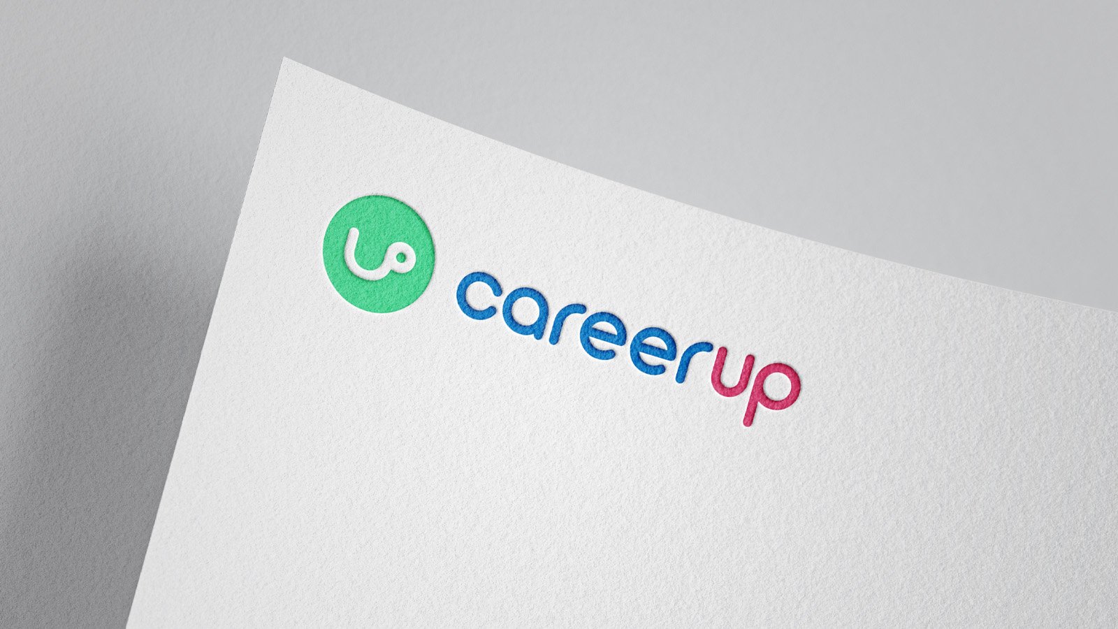 Logo CareerUp.jpg