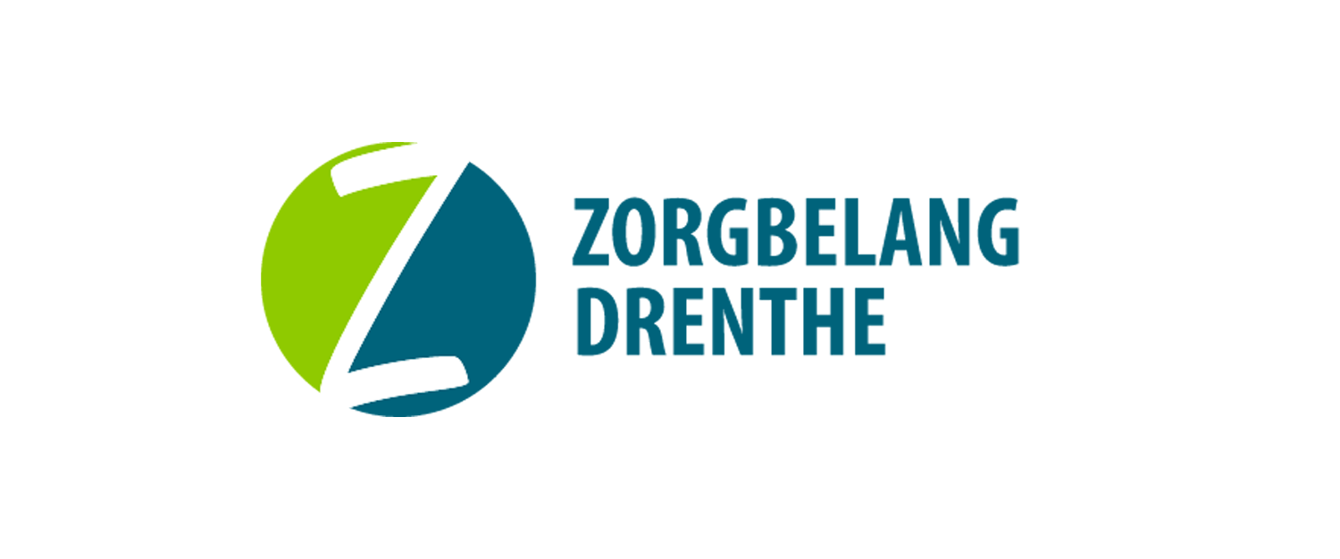 Zorgbelang-Drenthe_Hekman-Design.webp