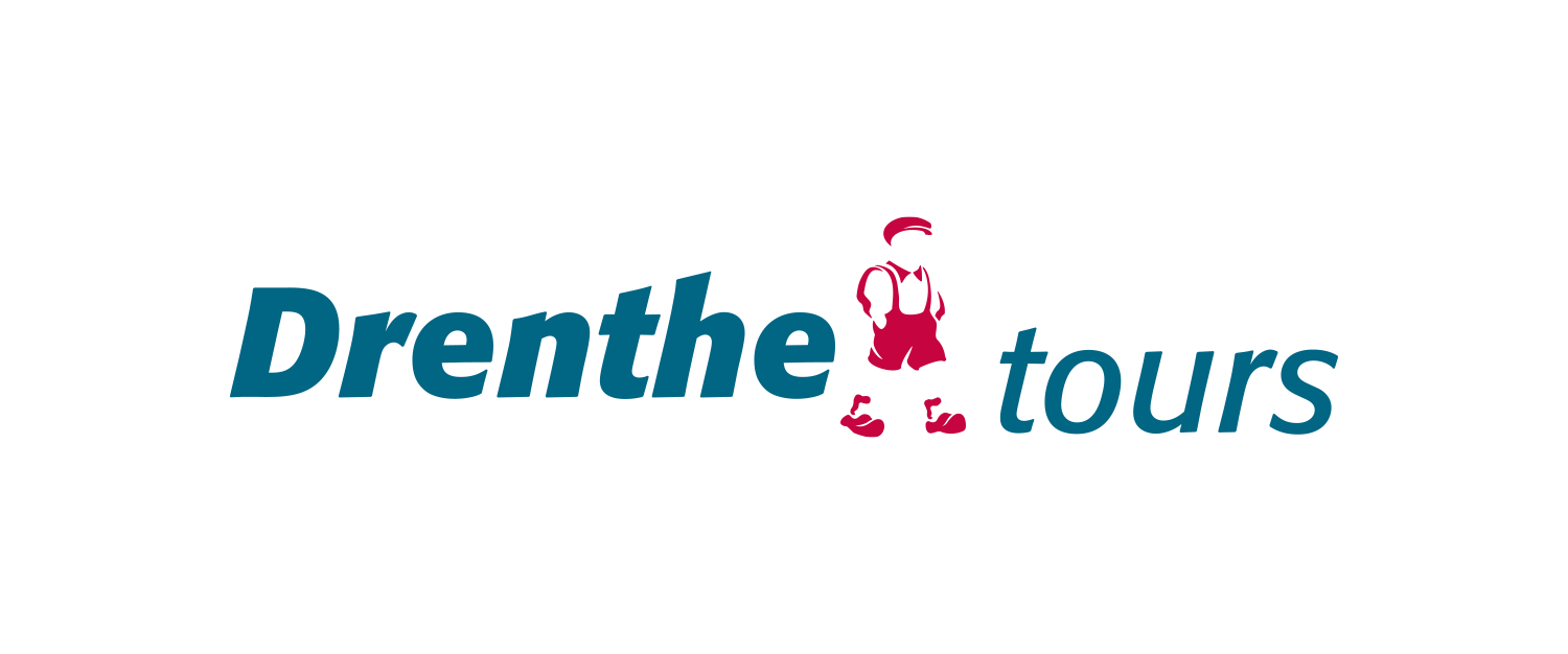 Drenthe-Tours_Hekman-Design.webp