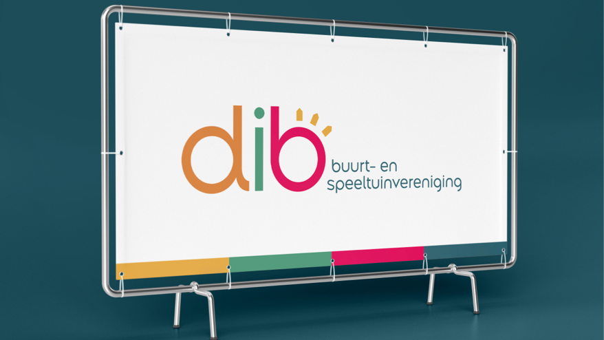 DIB Buurt- en speeltuinvereniging.png