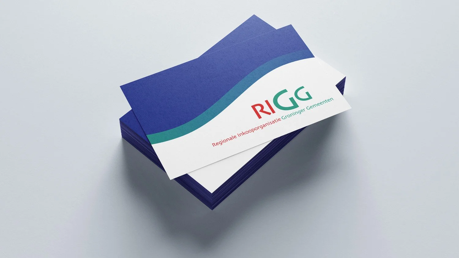 Visitekaartjes-RIGG_Hekman-Design.jpg