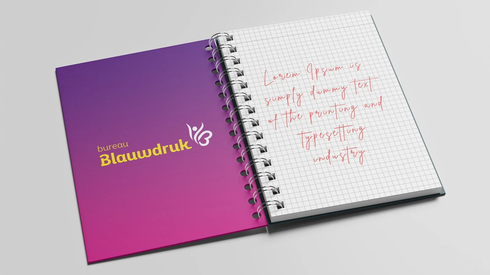 Logo Bureau Blauwdruk.jpg