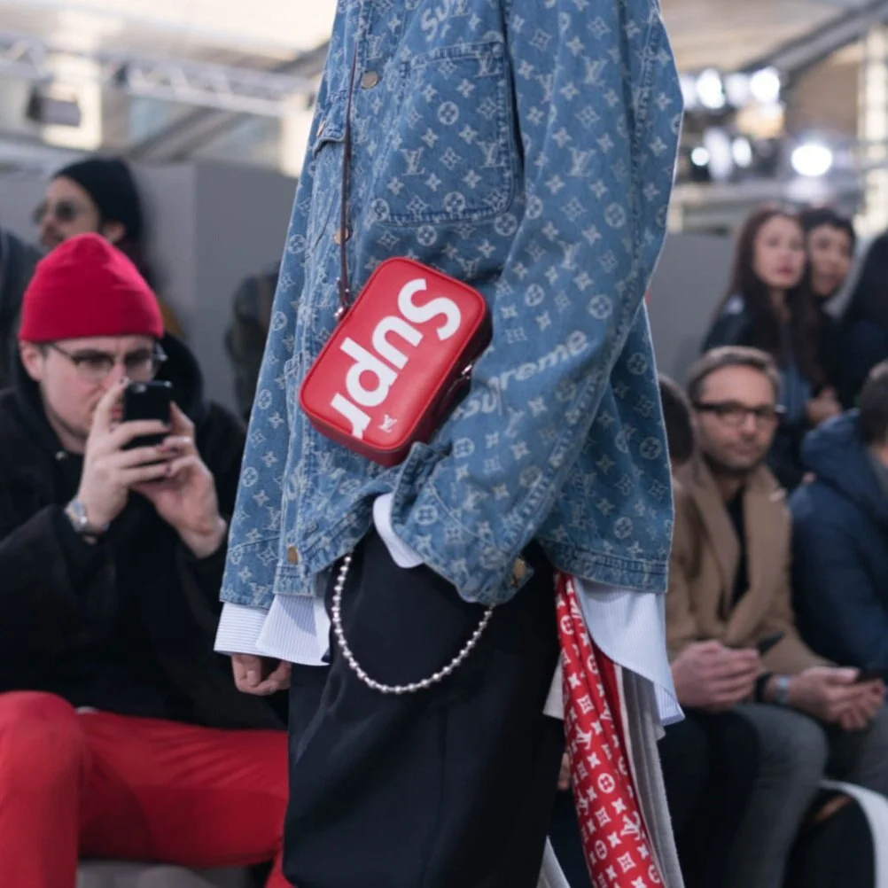 supreme-louis-vuitton-2017-2.jpg