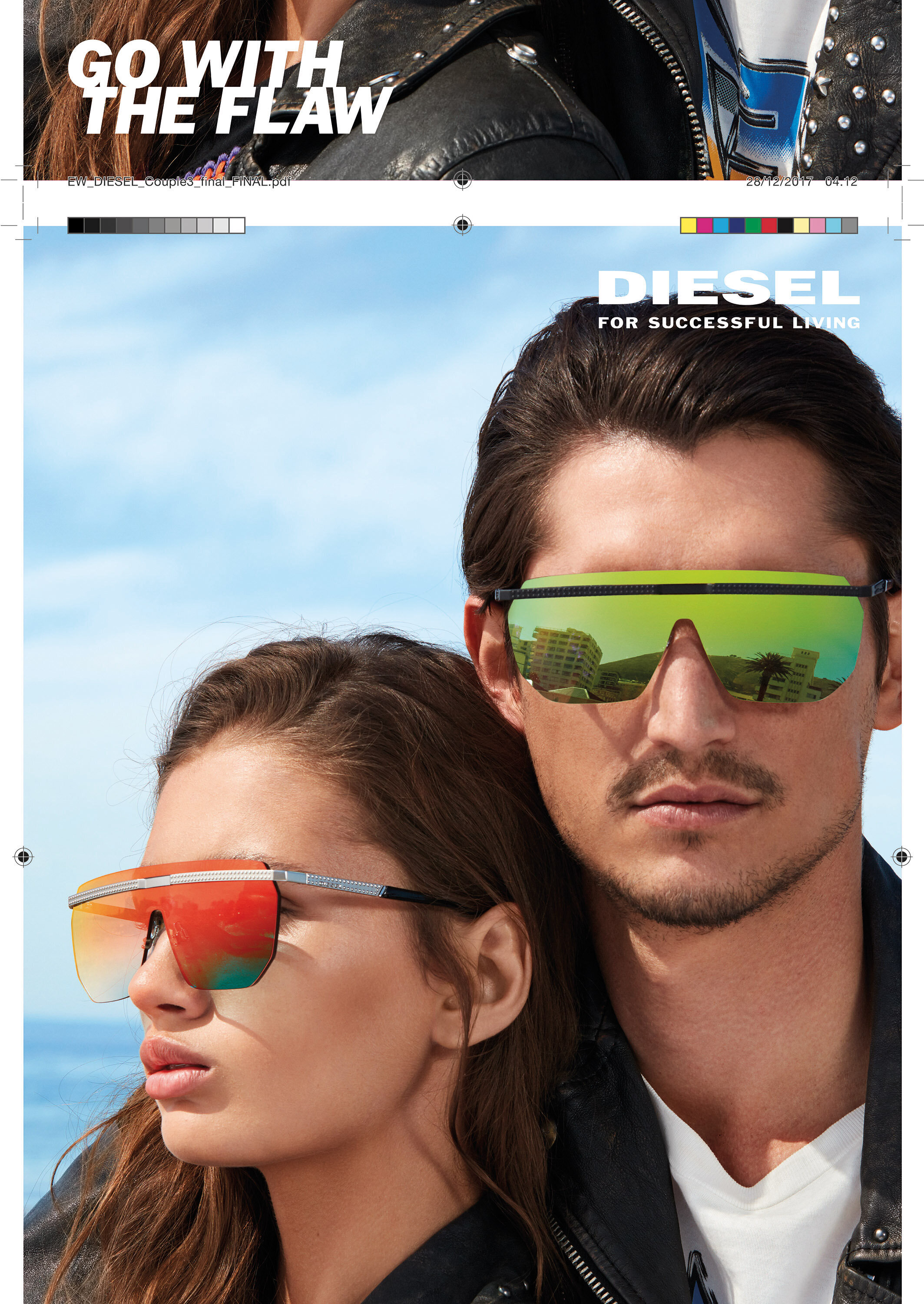 DIESEL_EYEWEAR_COUPLE3_2.jpg