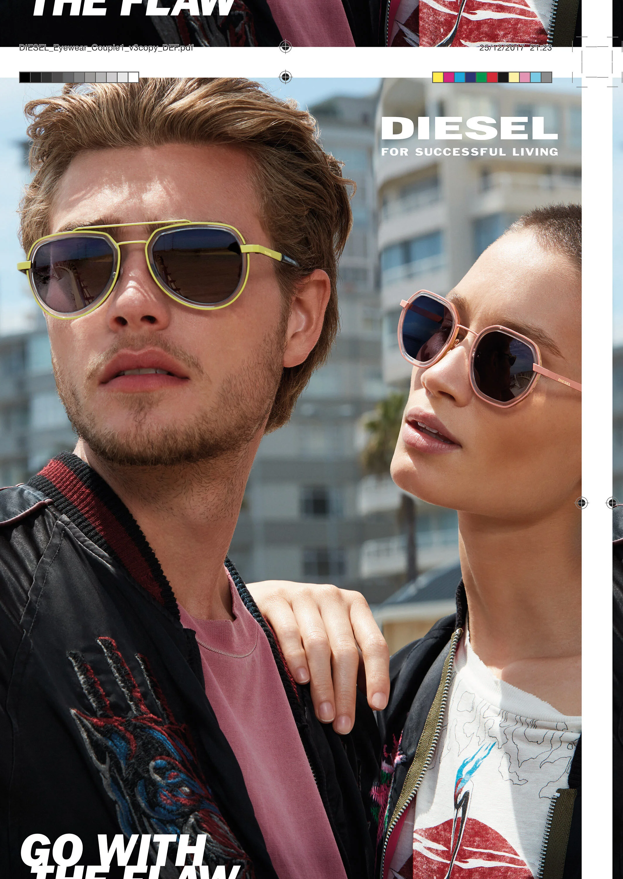 DIESEL_EYEWEAR_COUPLE1_2.jpg