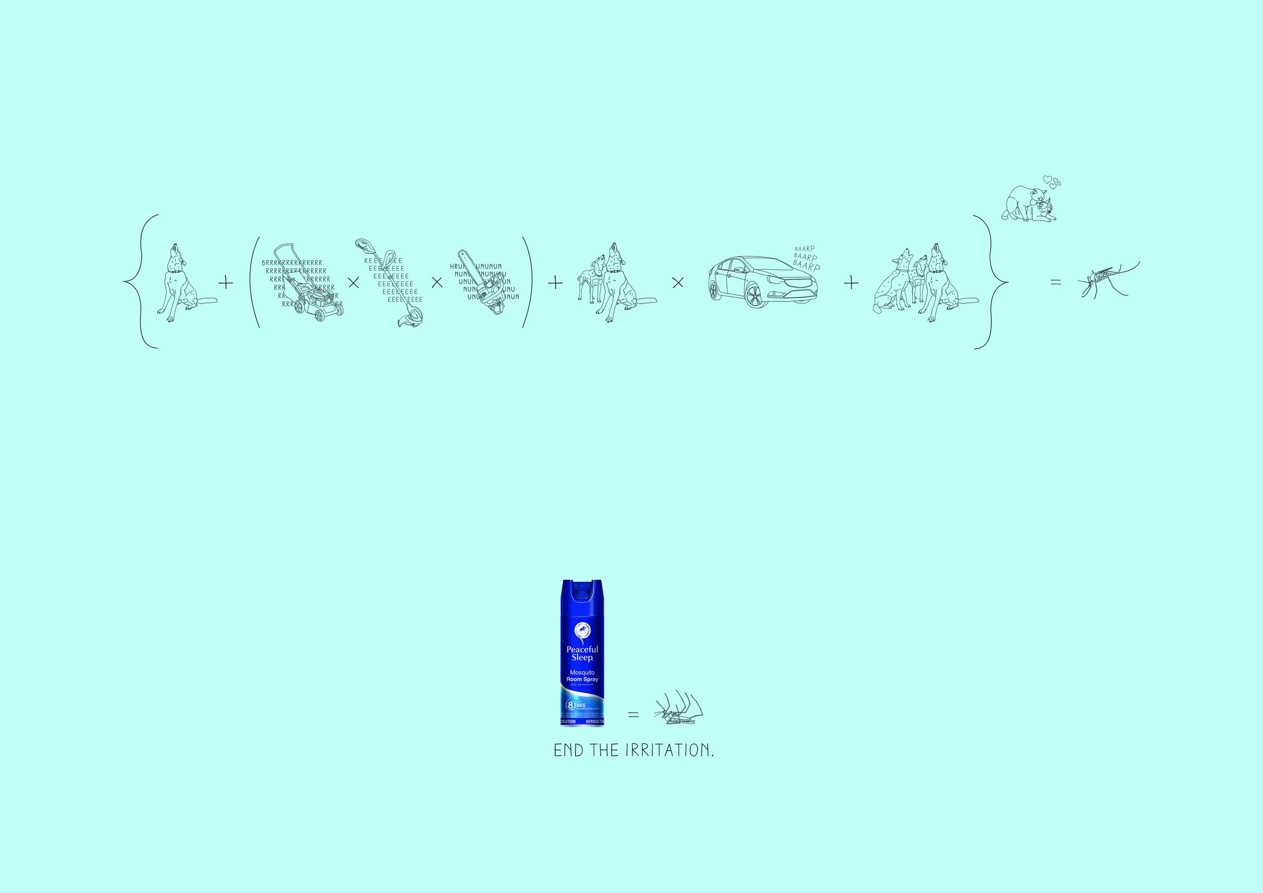 Neighbourhood Equation.jpg