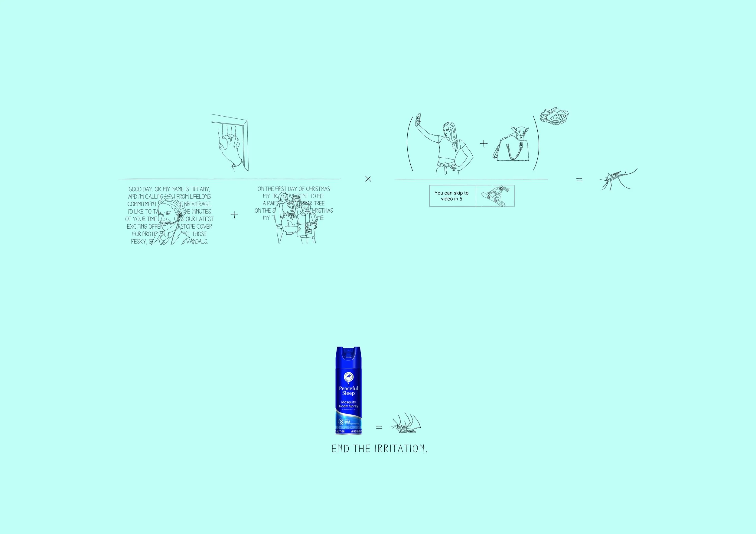 People Equation.jpg