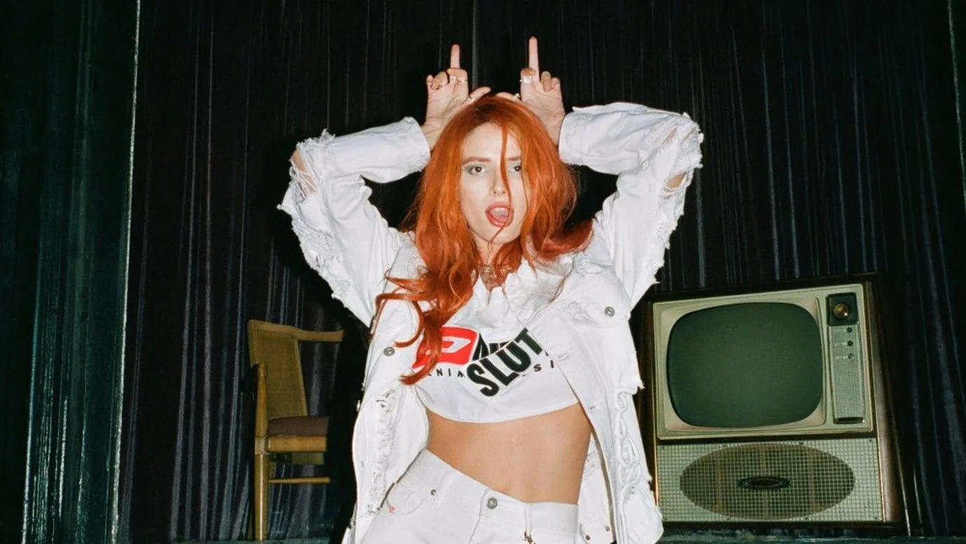 diesel-hc-bt-still-01.jpg
