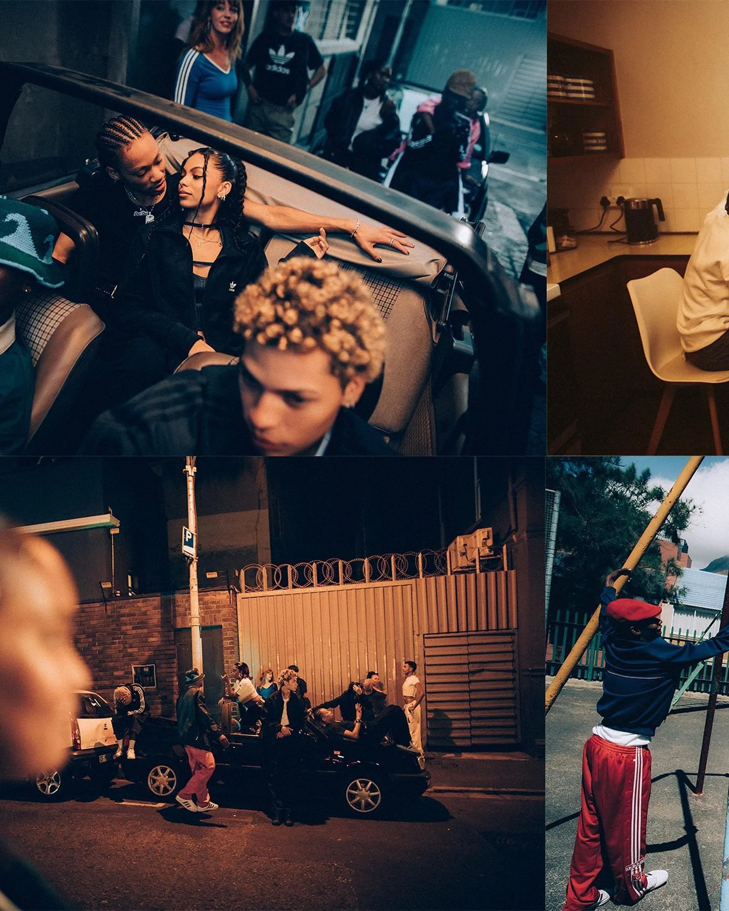 Photo by Shane Vincent on April 13, 2023. May be an image of 13 people..jpg