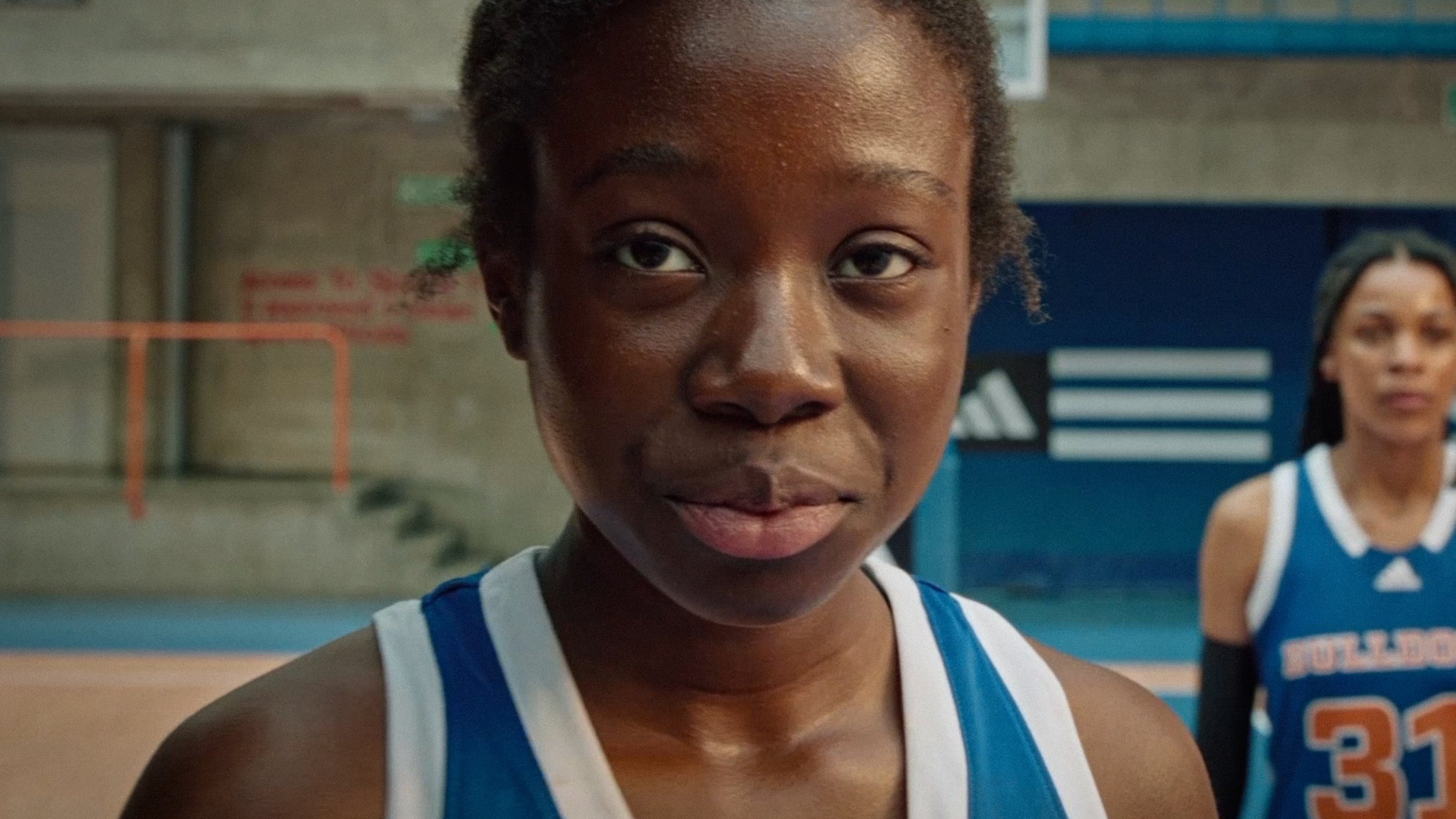 You Got This | adidas