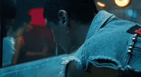 diesel / be a follower