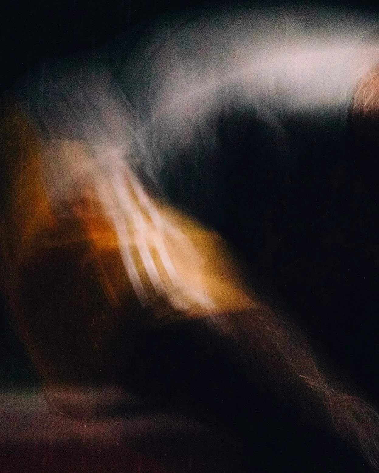 adidas - you got this