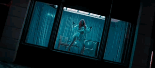 diesel - ha(u)te couture