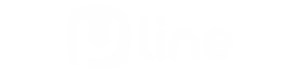 mue-line-logo